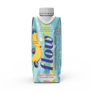 TETRA pak 0,5L Volledig bedrukt